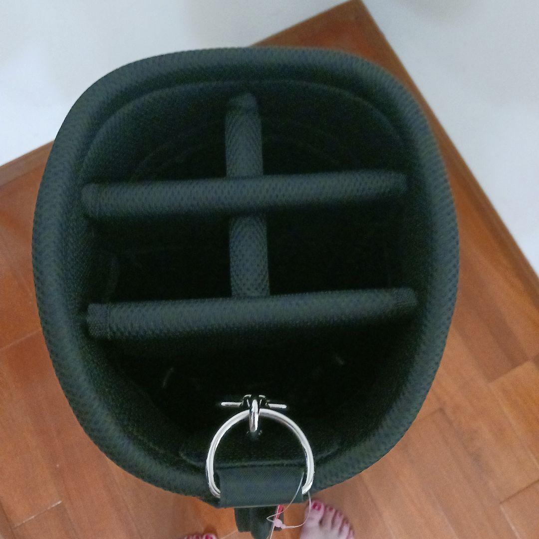 新品未使用HONMA キャディバッグ激安