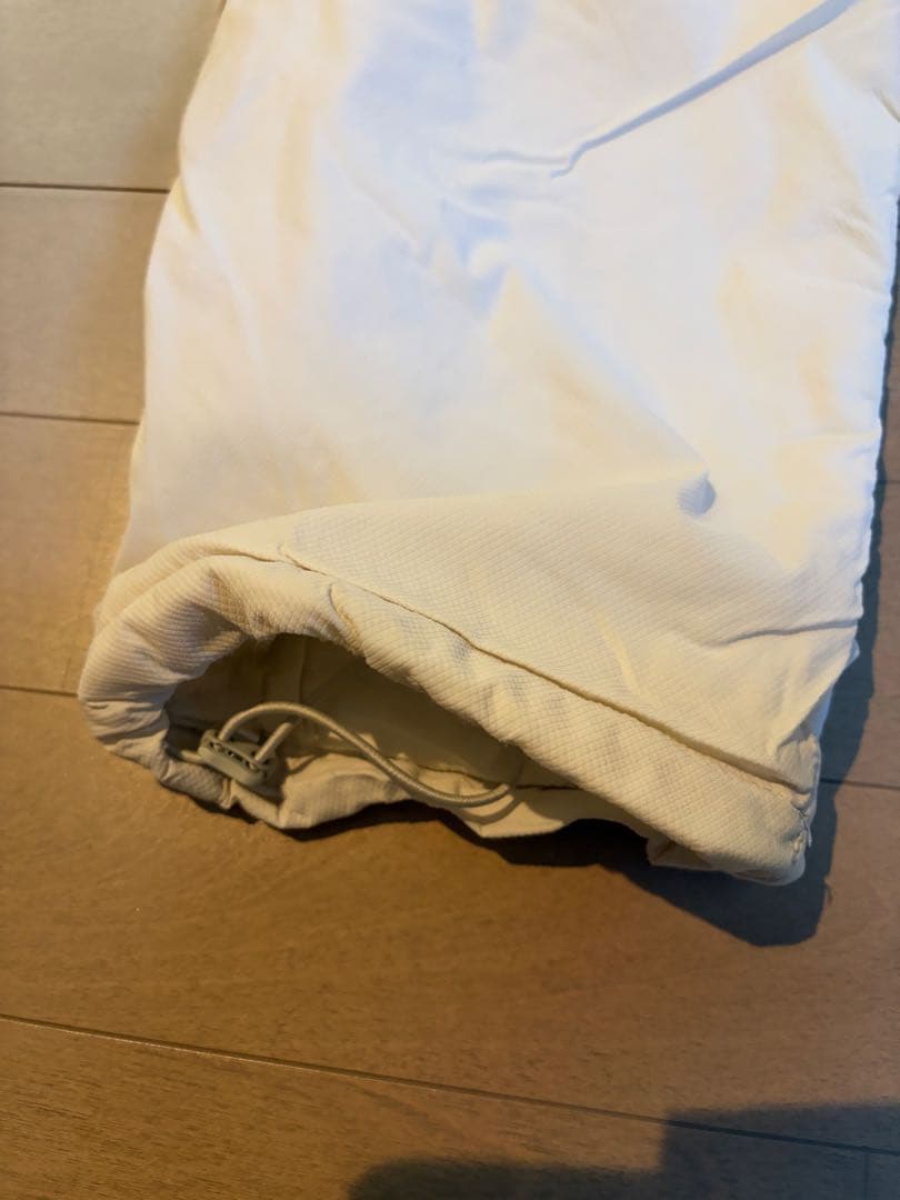 パーリーゲイツ