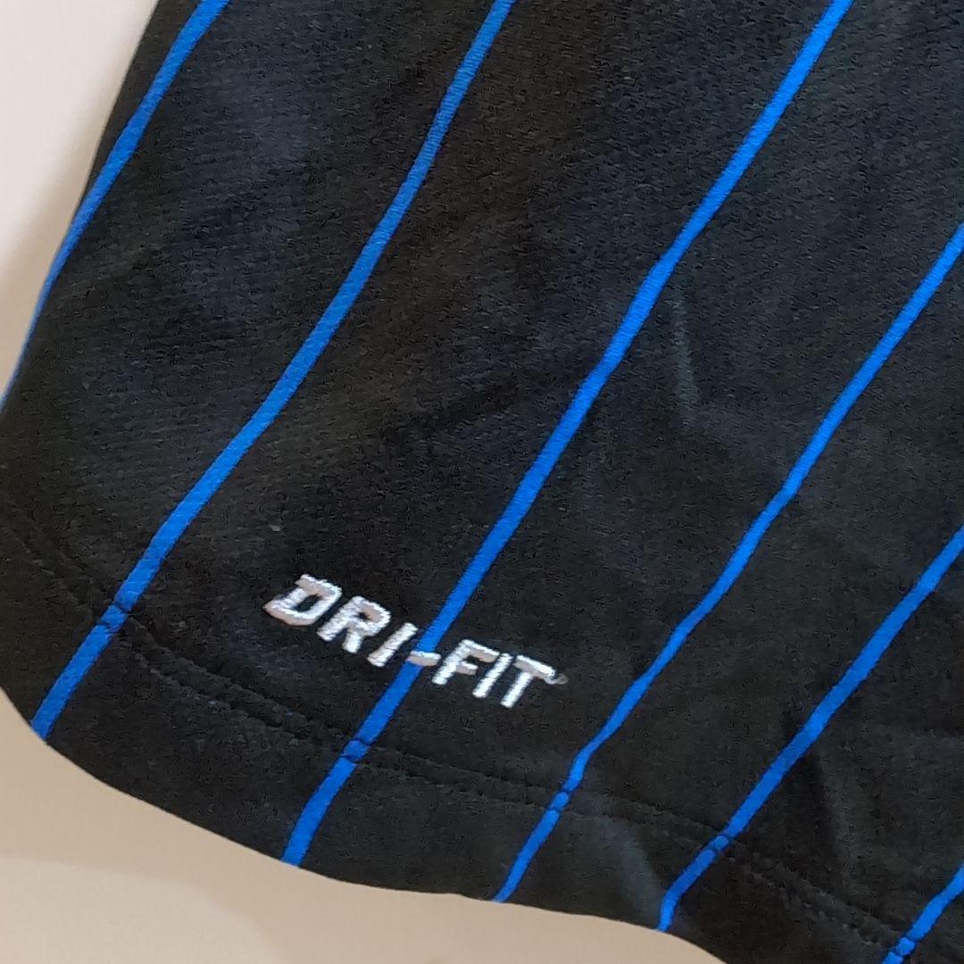 【価格交渉️⭕️】インテル 2014 ユニフォーム NIKE