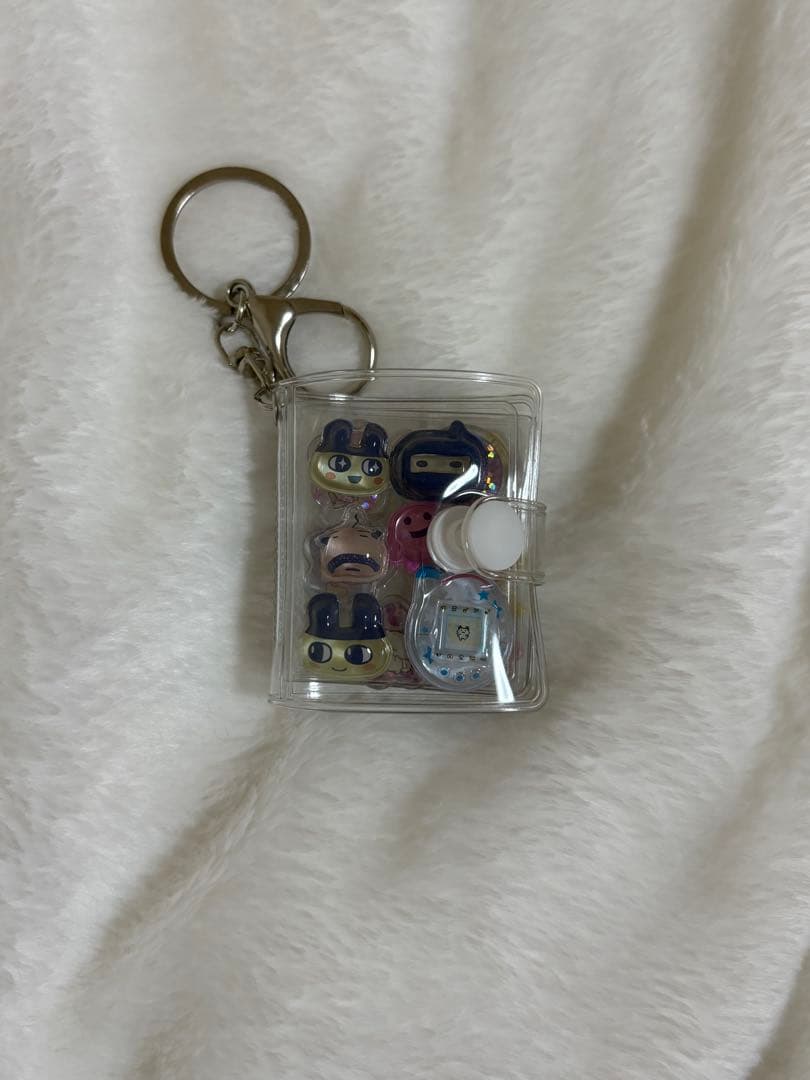 シール帳 シール ボンボンドロップシール まとめ売り