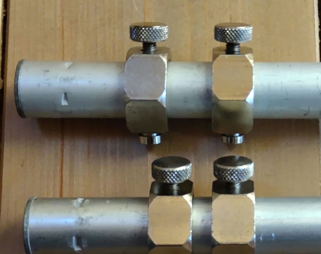 peak スノーピーク フォールディングテーブル