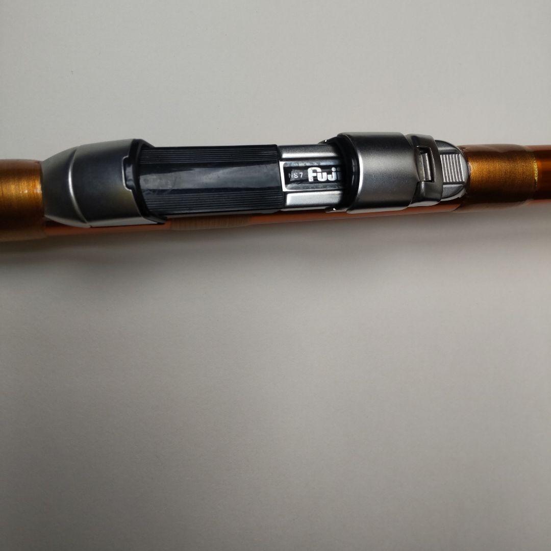 ダイワ CASTIZM 27-385