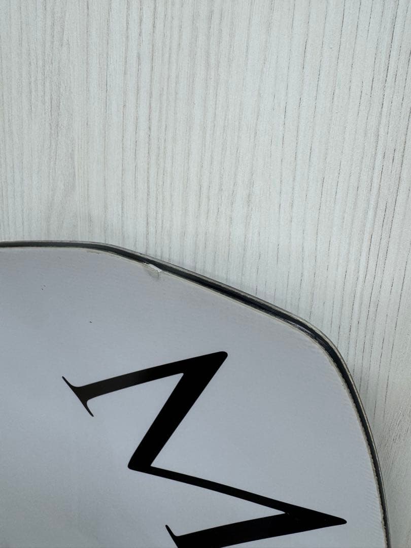 スノーボード JONES MIND EXPANDER 158cm 2023