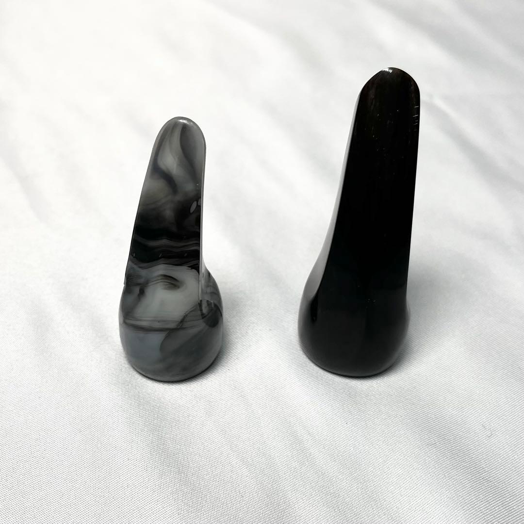 【美品】沖縄三線 人工皮 民謡楽器 民謡 和楽器 三線 付属品有