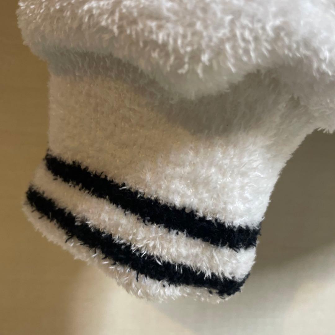 新品未使用　49500円　PEARLYGATES DiAPLEX ブルゾン