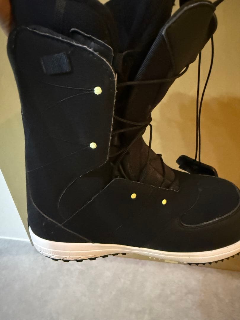 スノーボード salomon IVY 187982