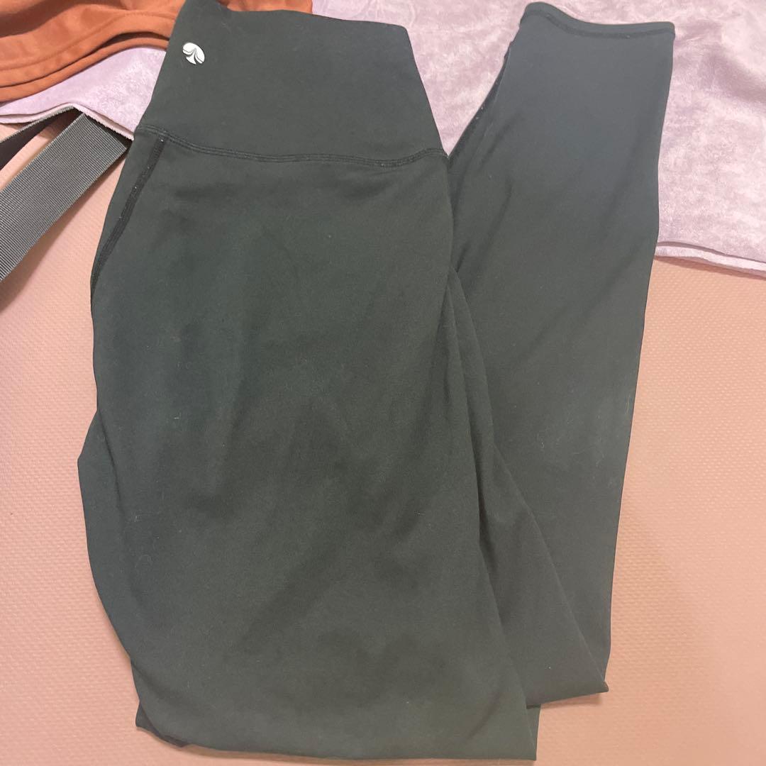 SUKALA ヨガフルセット