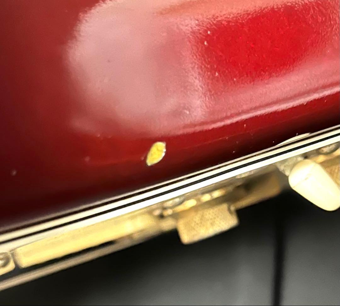 【もとろく】Fender The STRAT / フェンダー USA