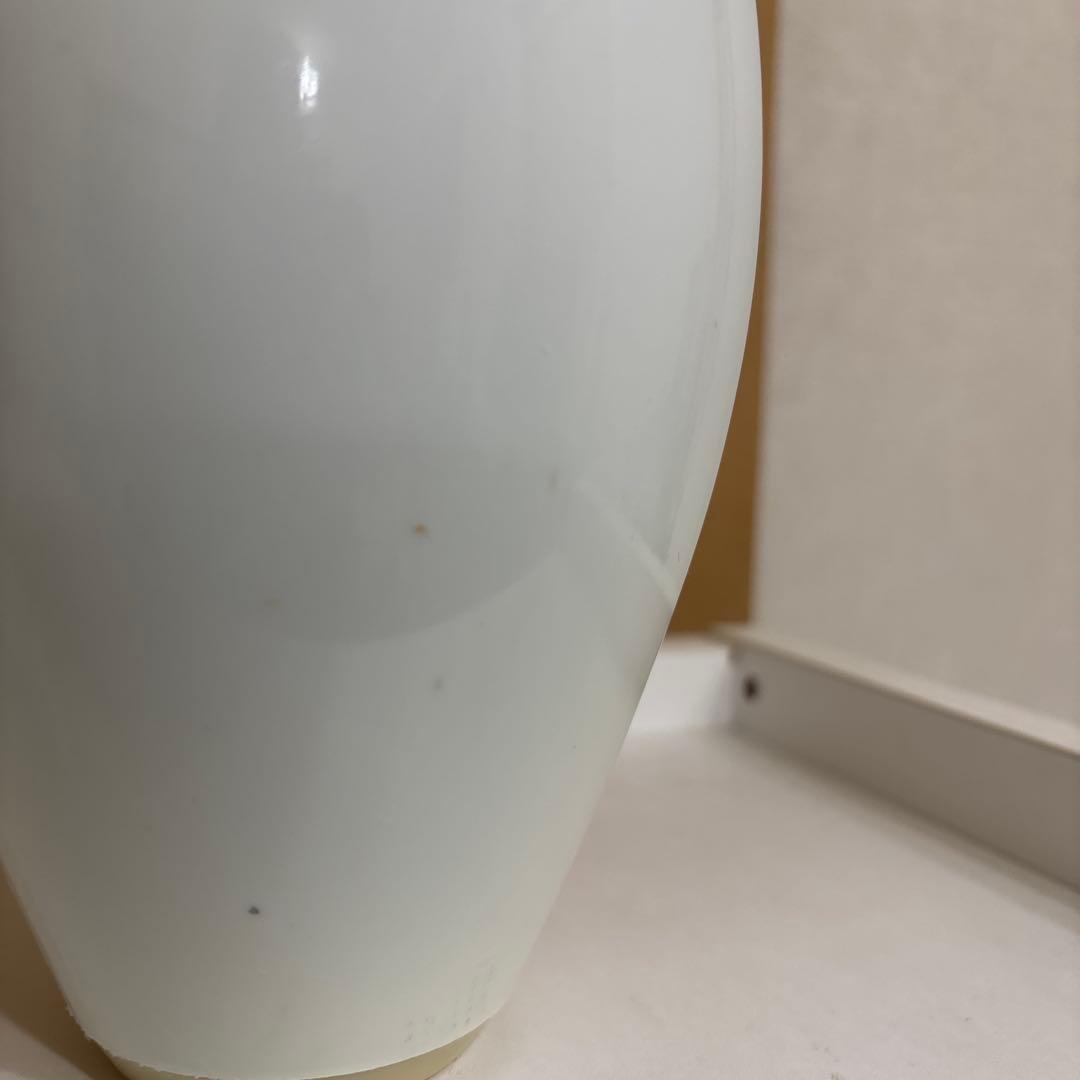 WIBC プラスチックコーティング ボウリングピン