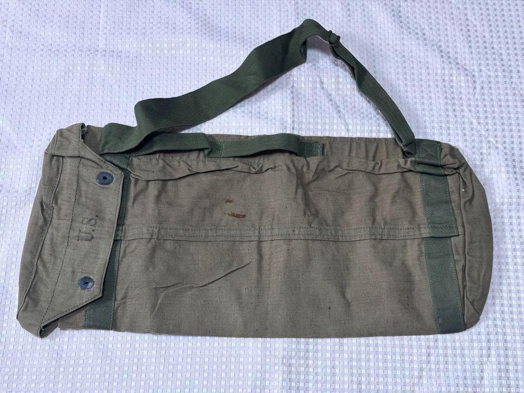 米軍 実物 バズーカ バッグ