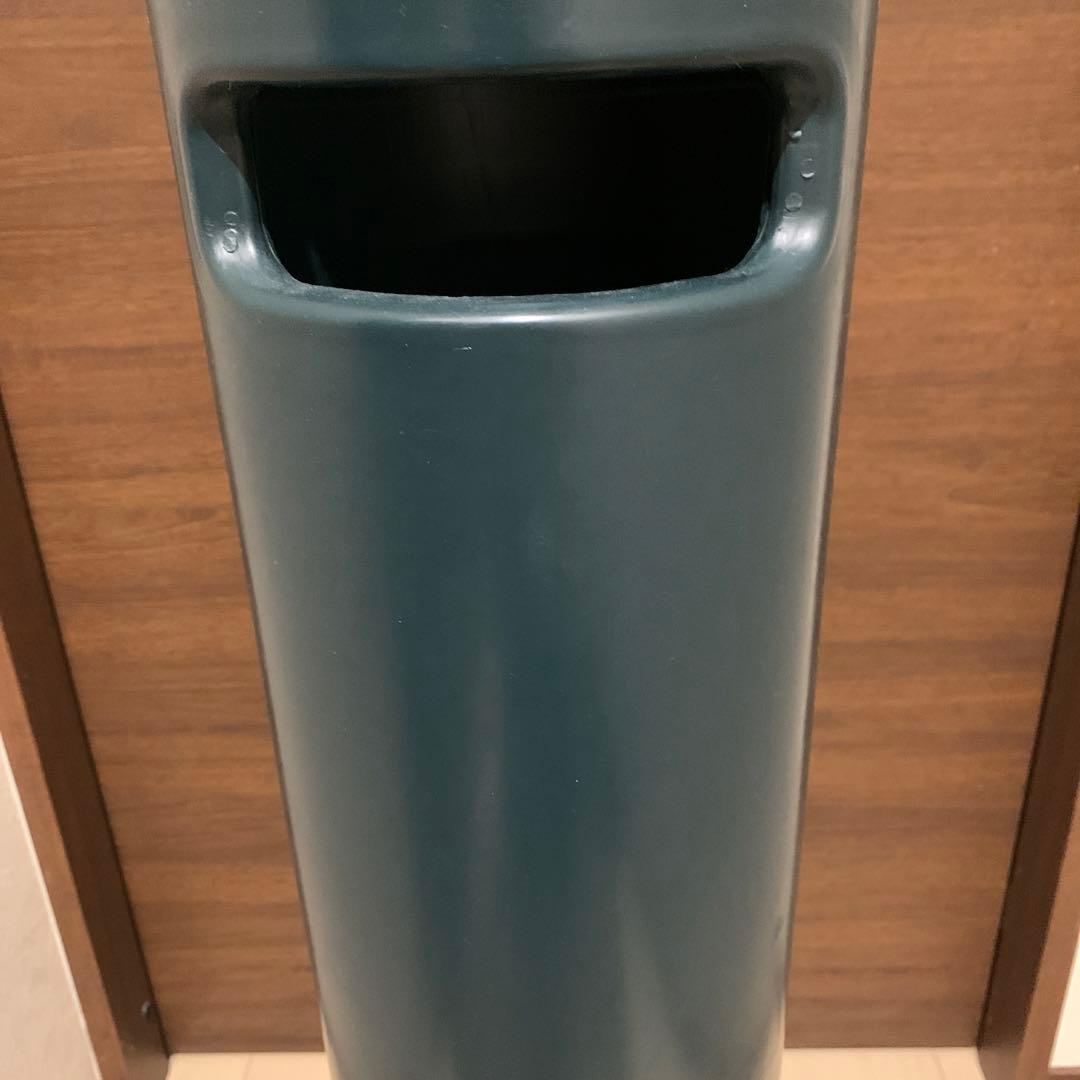 ViPR 12㎏ トレーニング バイパー 正規品 ロゴマーク有