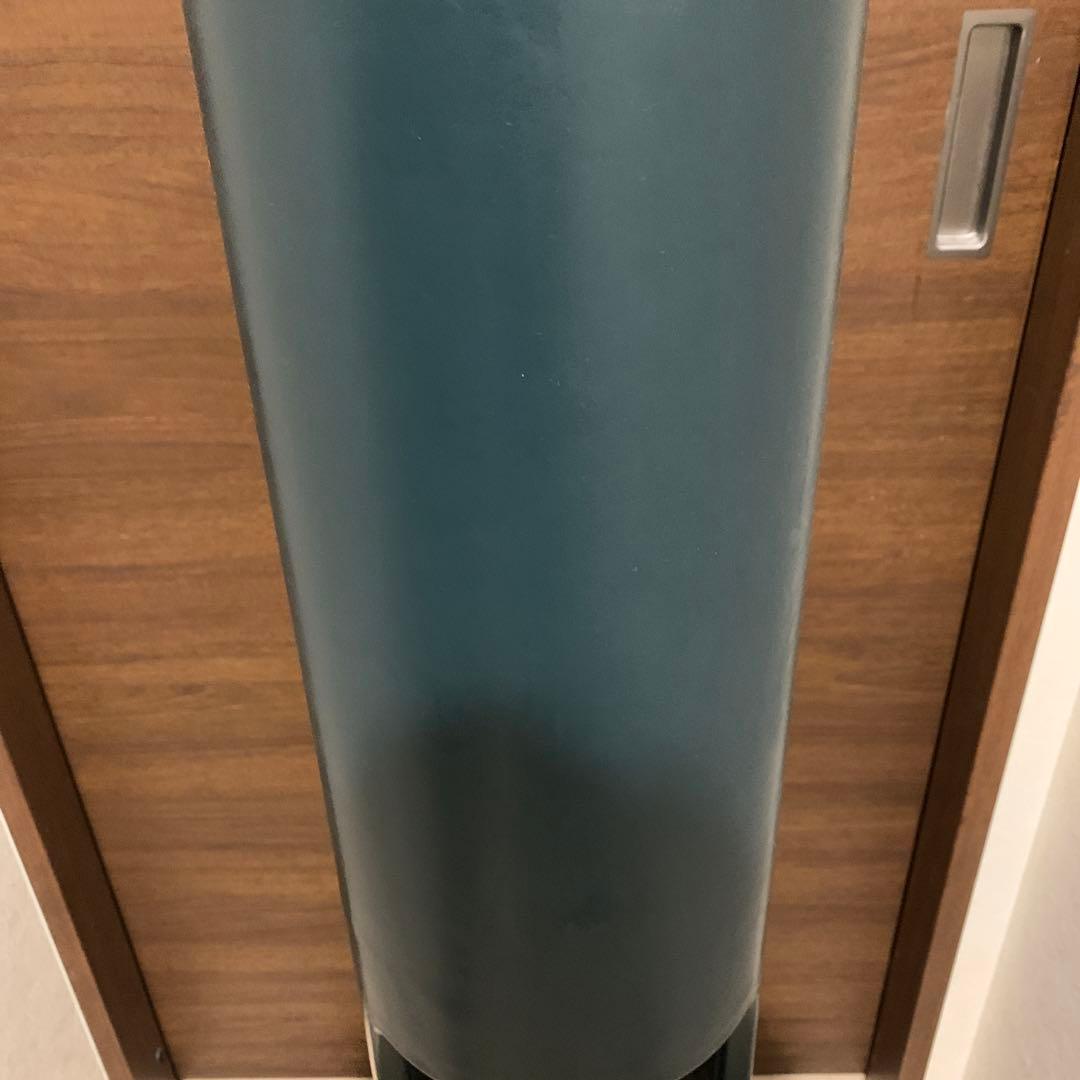 ViPR 12㎏ トレーニング バイパー 正規品 ロゴマーク有