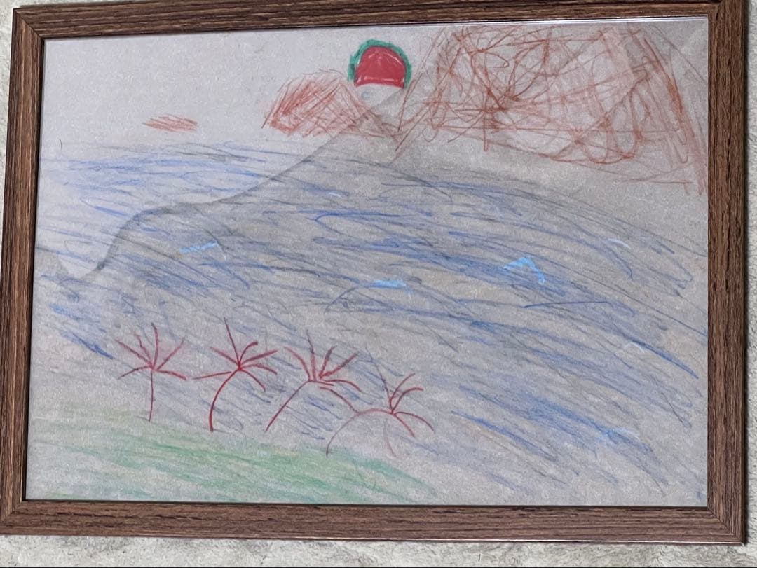 改竄 ｓａｅｋｉ 21周年 パステル斬則 サイン入り