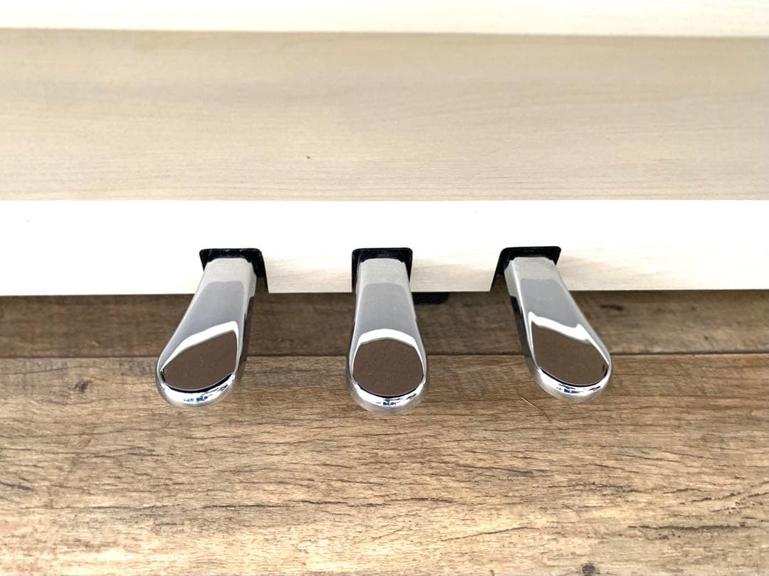 美品♪カワイ 電子ピアノ CA78上位機種 ★大変お買い得★CA78A