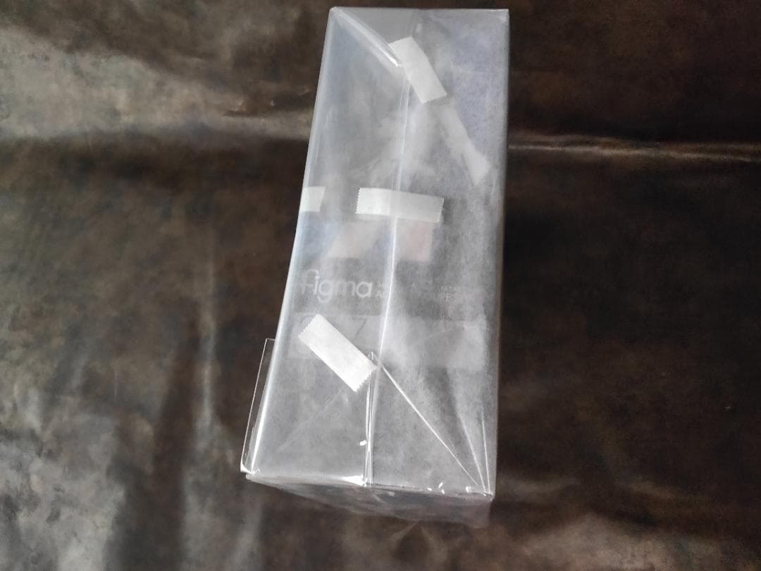 figma 艦隊これくしょん -艦これ- 鹿島[マックスファクトリー]