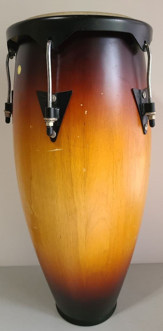 LP コンガ 9インチ