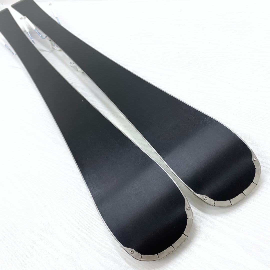 未使用 HEAD CX SHAPE ヘッド レディース スキーセット 149cm