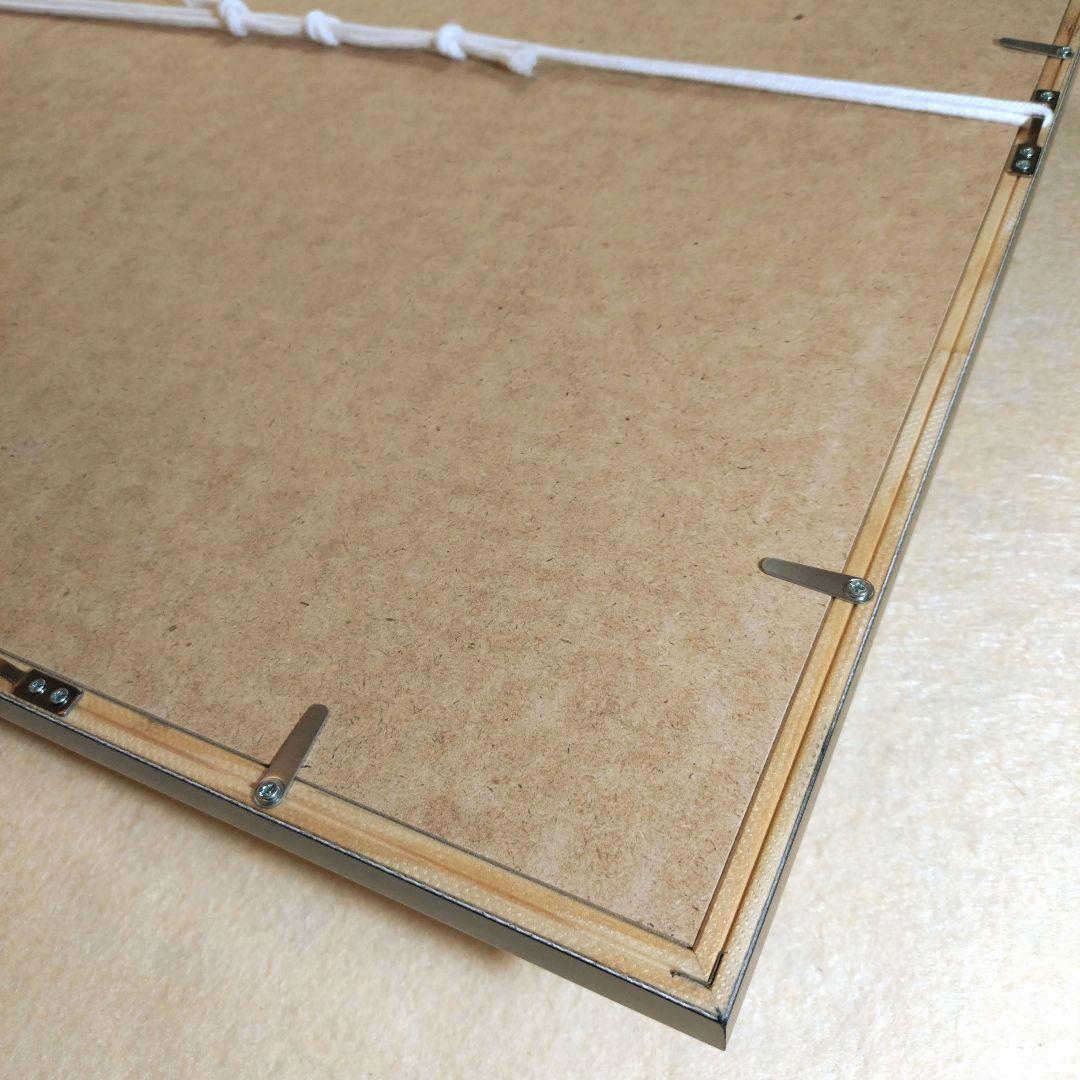 昭和レトロ 谷内六郎 版画 額装品 ダイヤモンドスクリーニング 限定品 癒し系