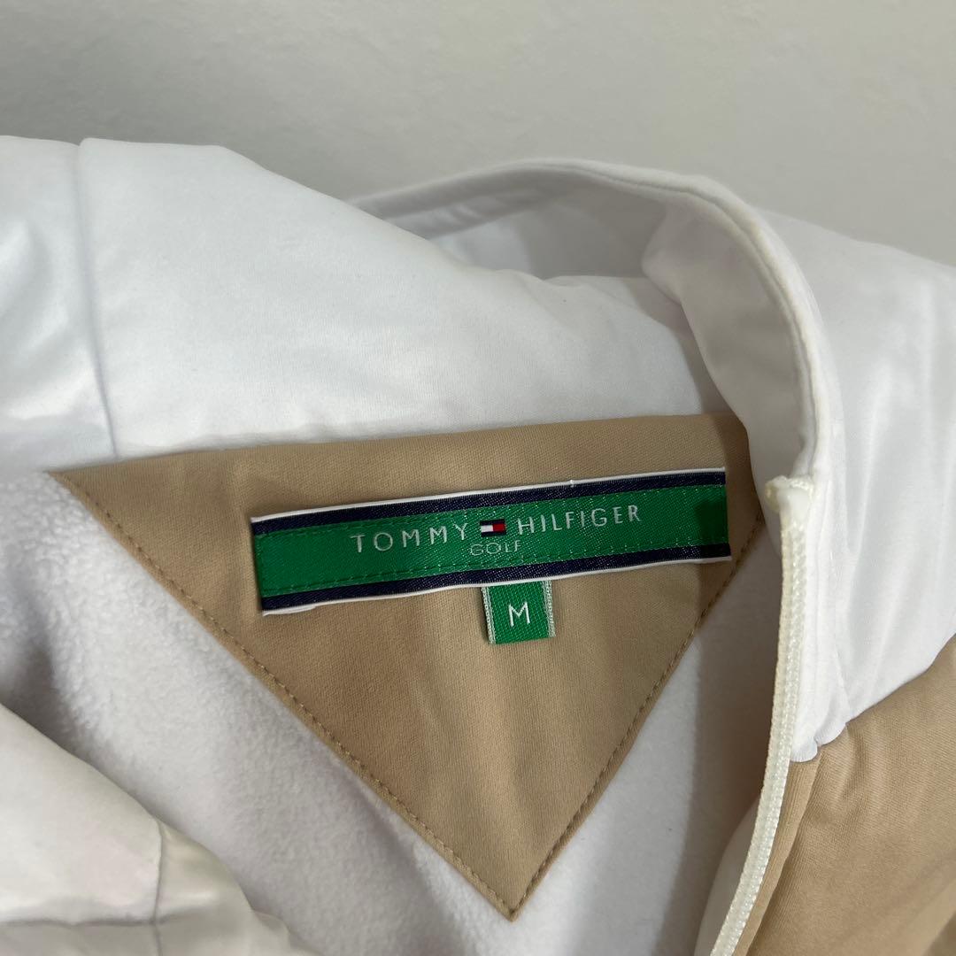 HILFGER ゴルフ用アウター
