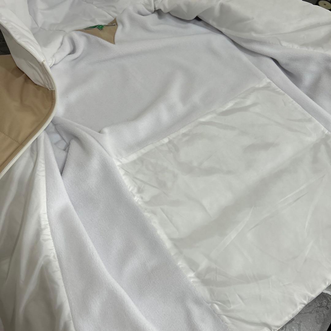 HILFGER ゴルフ用アウター