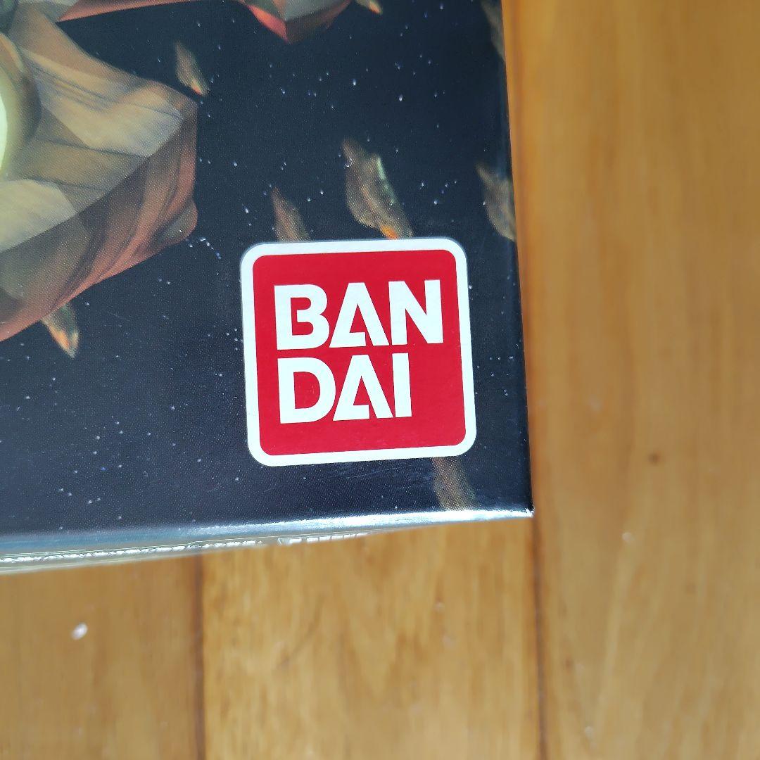 宇宙戦艦ヤマト2199 ガミラス艦　　 セット4　1/1000