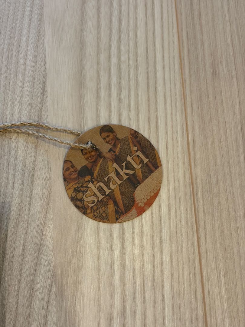 【美品】シャクティマット　レベル2 ブラック