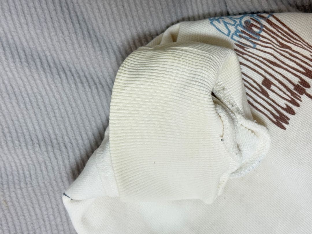 BE:FIRST 2:BE パーカー＆スウェットパンツセット