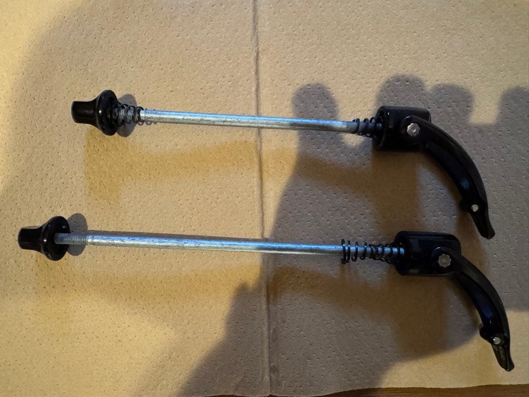 Campagnolo Bora One35クリンチャーホイールセットAC3モデル