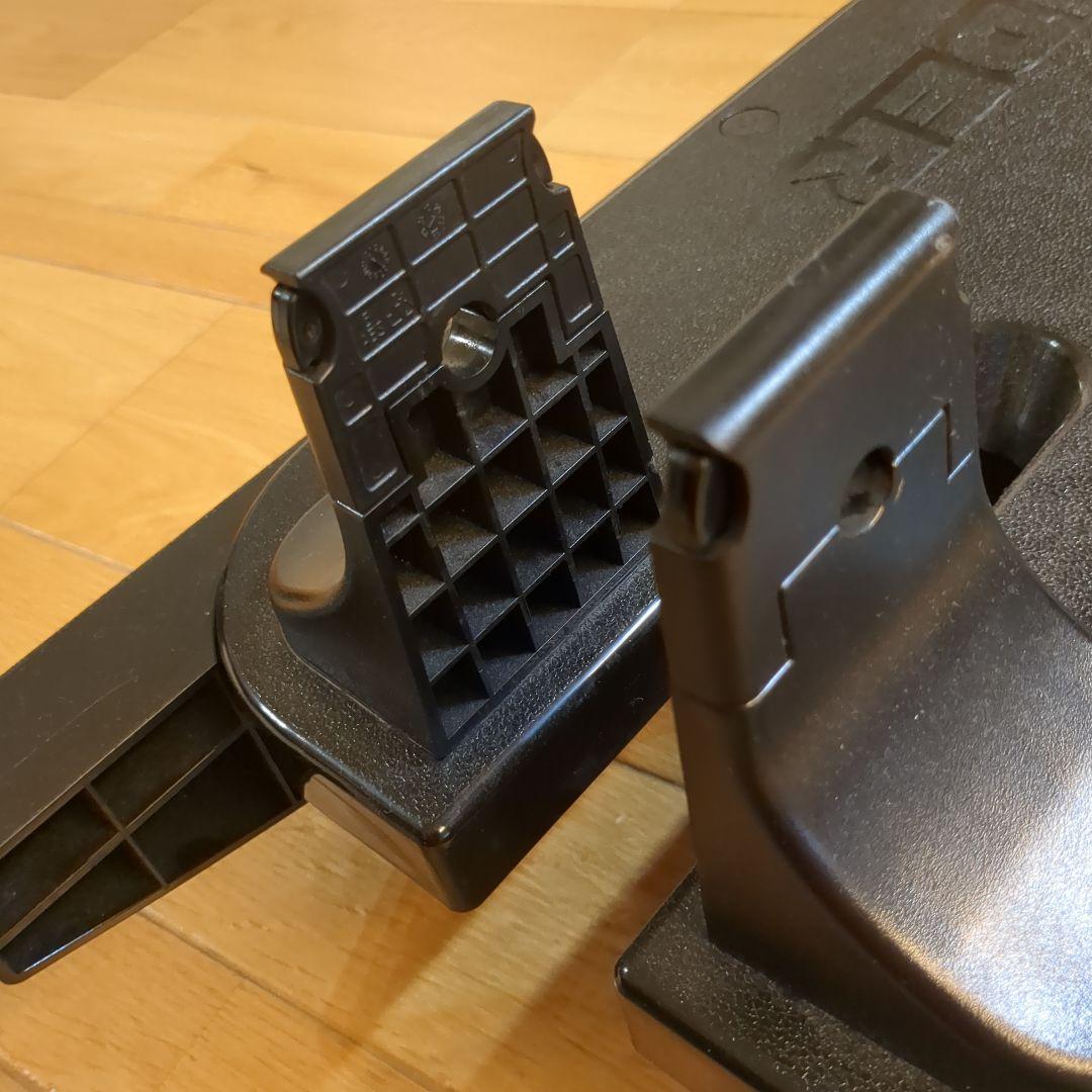 STRIDER ロッキングベース