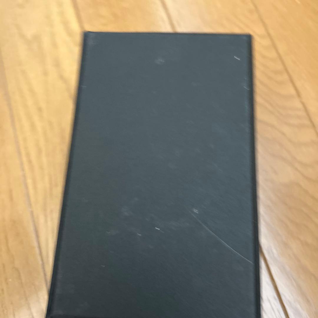 Buck-Tick 櫻井敦司　限定招き猫(完全未使用品)