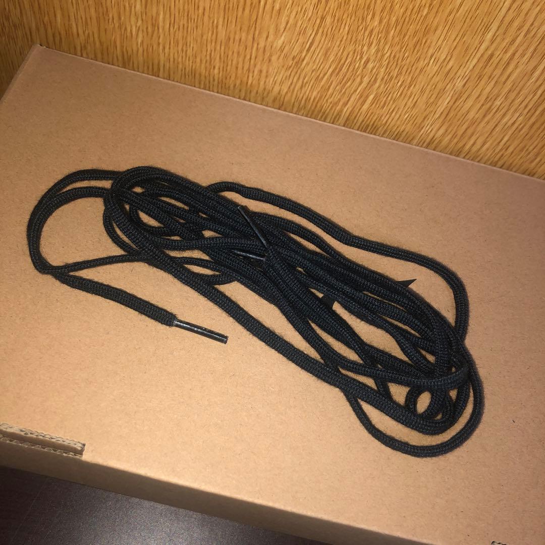 早い者勝ち 新品 未使用 タグ付 モナルシーダネオ3 エリート 24.5cm