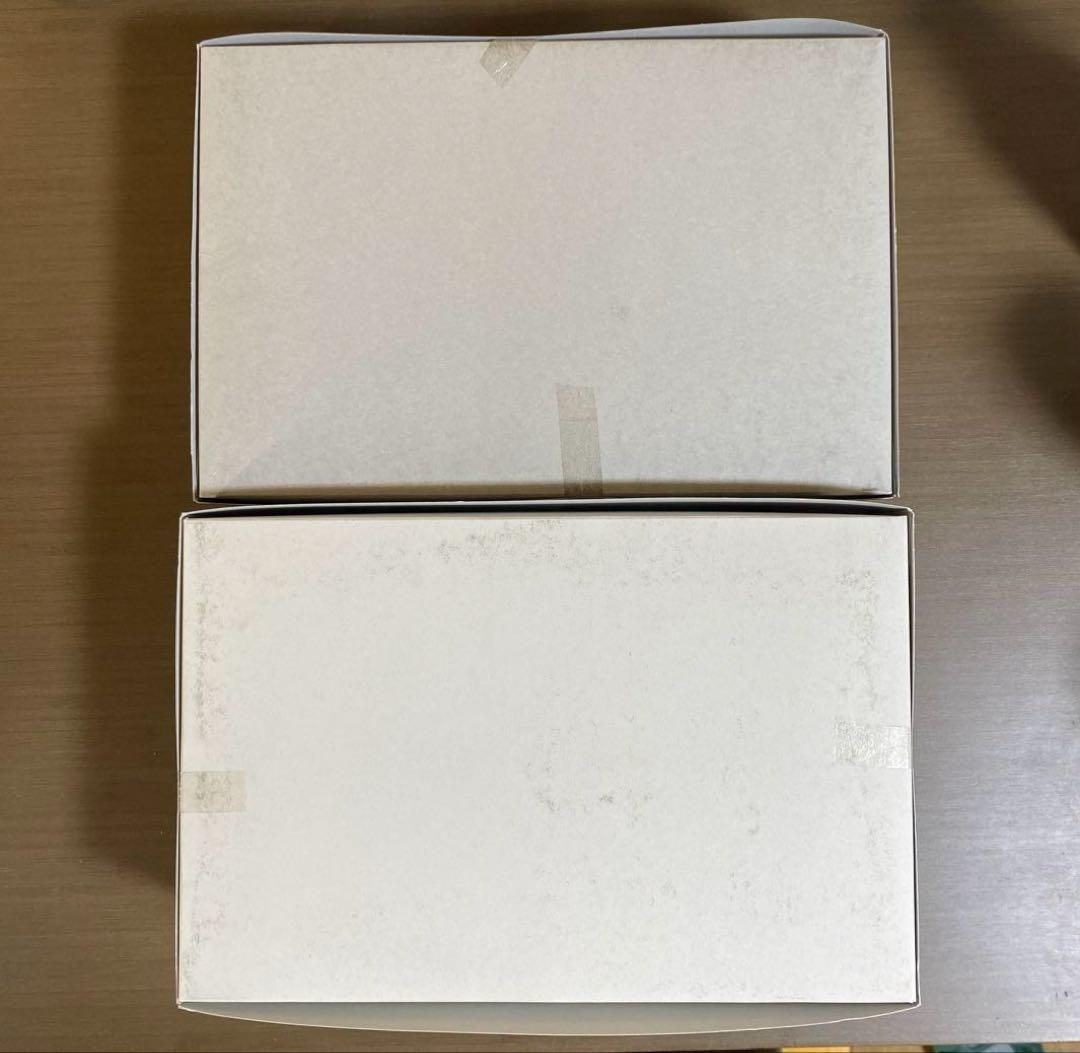 LBワークス ランボルギーニ ウラカン Ver.1/アヴェンタドール Ver.2