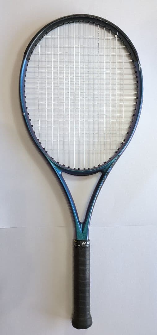 ウィルソン　Wilson Ultra V4 100インチ　G2