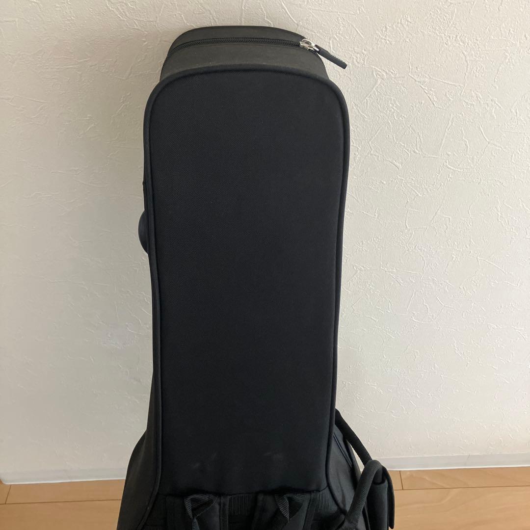 新品 PROTEC LM MX201 ドレットノート用