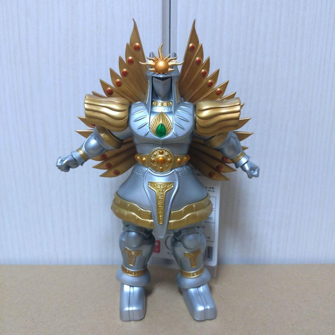 ウツノイクサガミ ヤマトタケル 東宝マニアックス