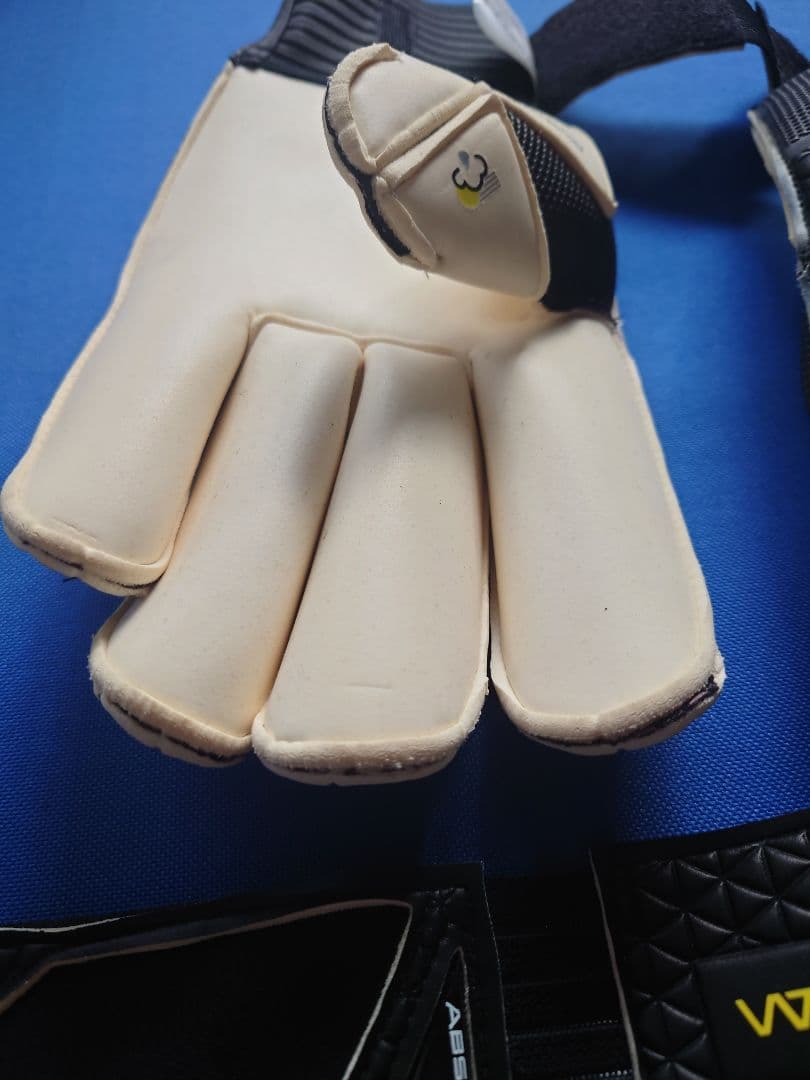 SELLS ELITE WRAP CLIMATE D30 10.5号