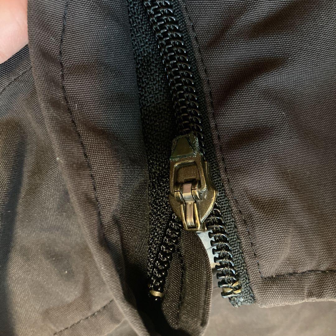 NIKE ユベントス セットアップ M L ジャージ サッカー ウェア プーマ