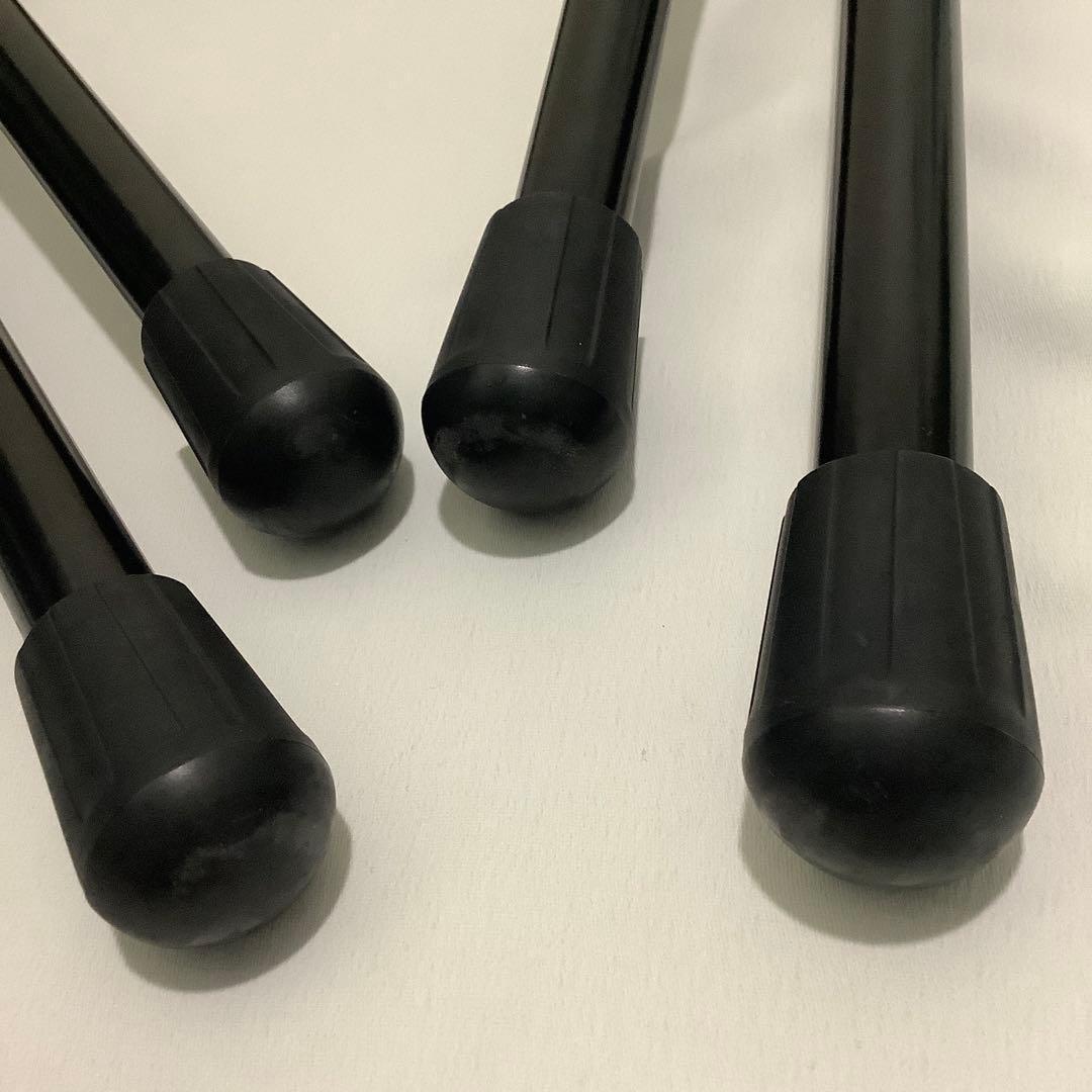 【Helinox】ヘリノックス　サンセットチェア　スチールグレー