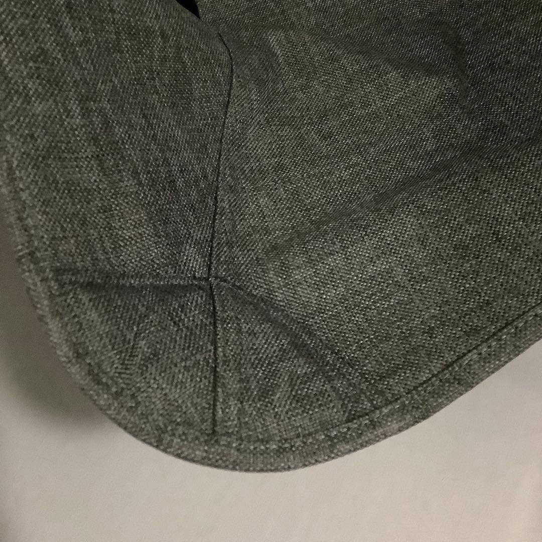 【Helinox】ヘリノックス　サンセットチェア　スチールグレー