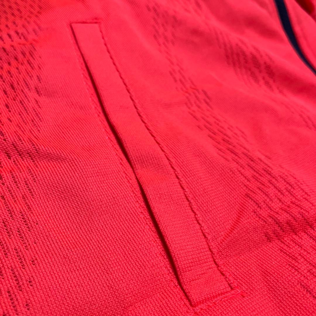 アシックス 東京オリンピック ポディウムジャケット サイズXL