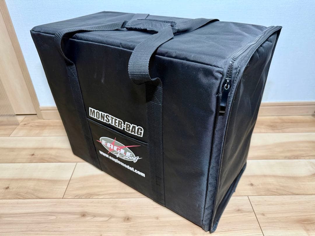 ヨコモ YD-2R PLUS セット