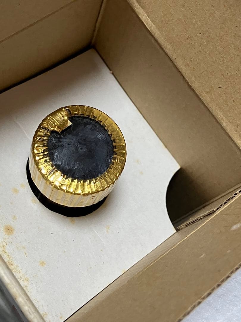 本場泡盛 千代泉 古酒 ビンテージ