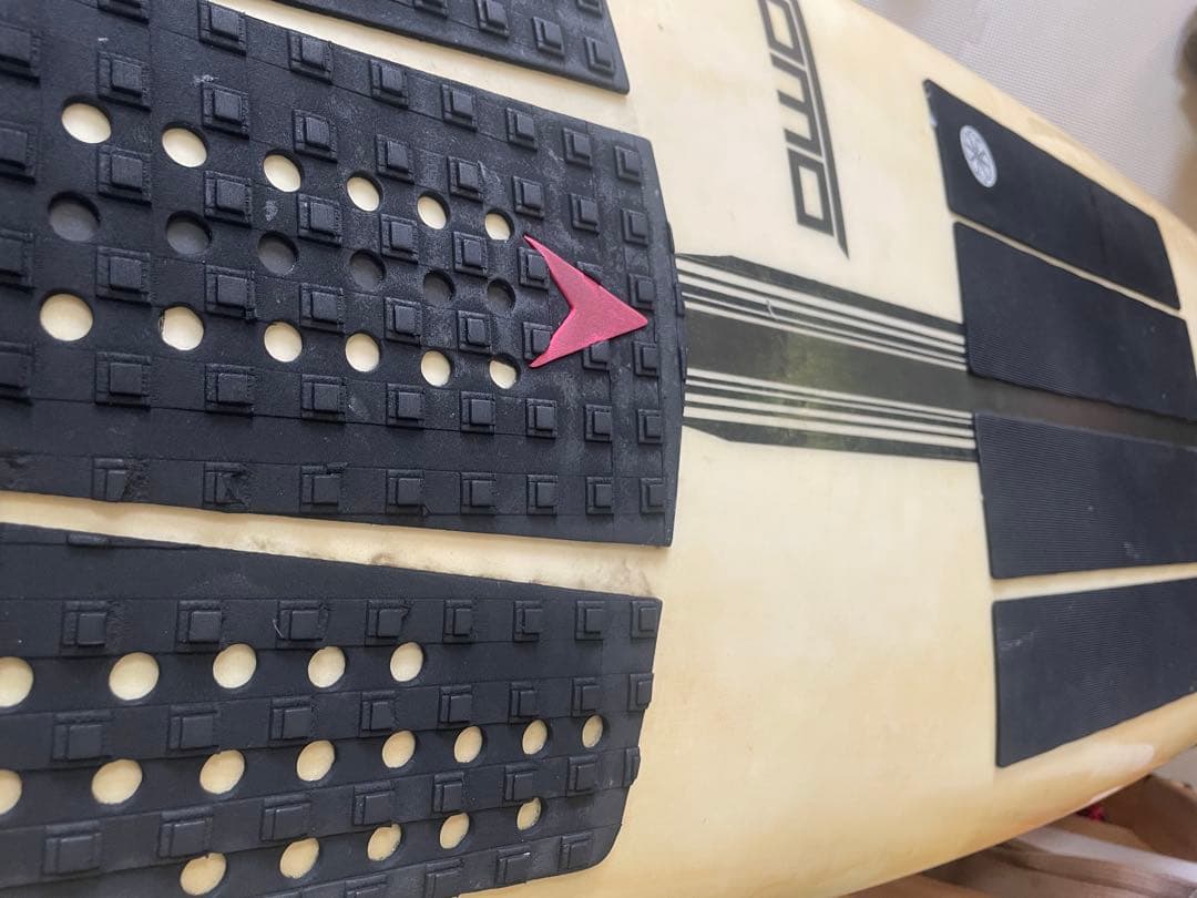 tomoトモ　ファイヤーワイヤー　スカイウォーカー xtr FIREWIRE