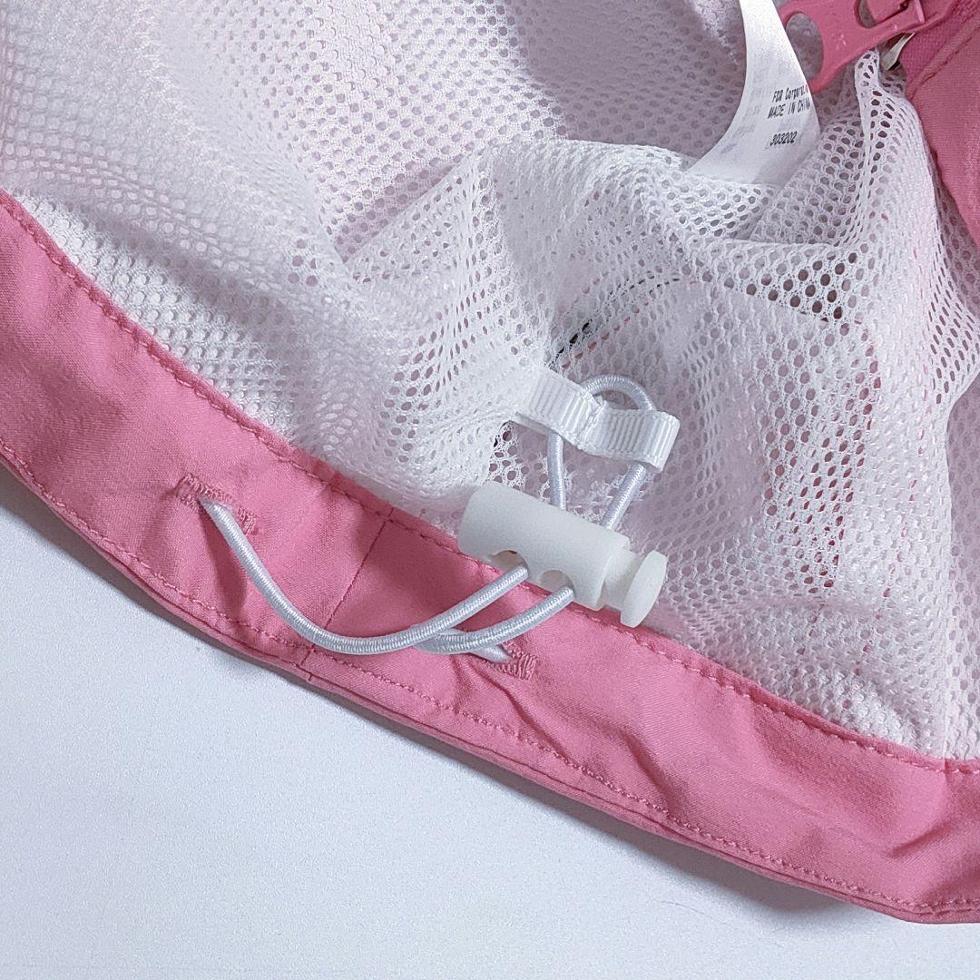 ゴルフウェア 撥水 レインウェア レインスーツ セットアップ 上下セット　L