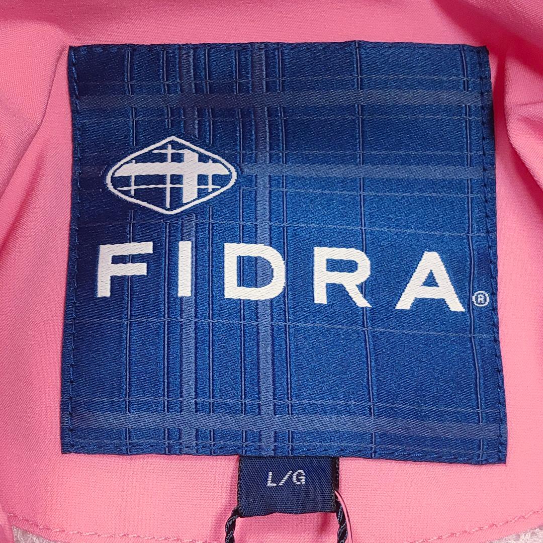 ゴルフウェア 撥水 レインウェア レインスーツ セットアップ 上下セット　L