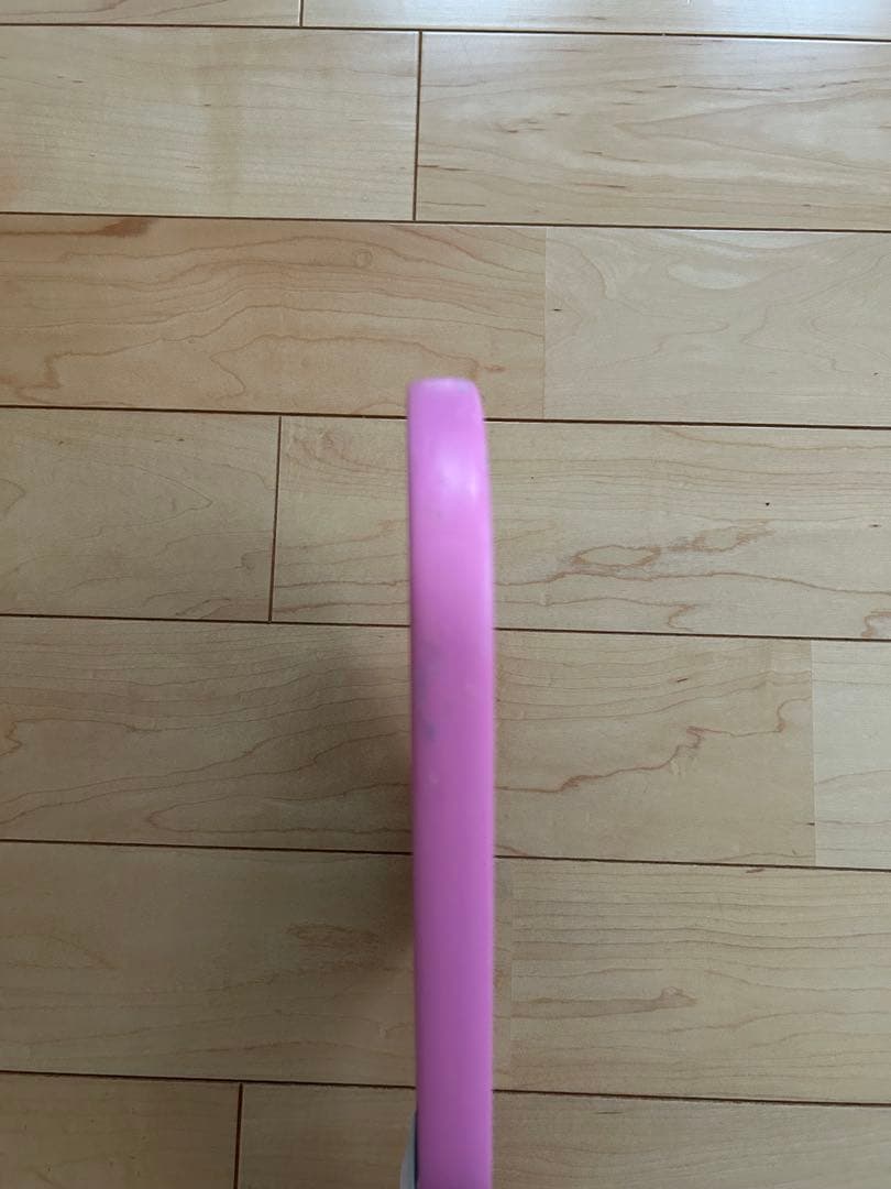 Minoピックルボールパドル