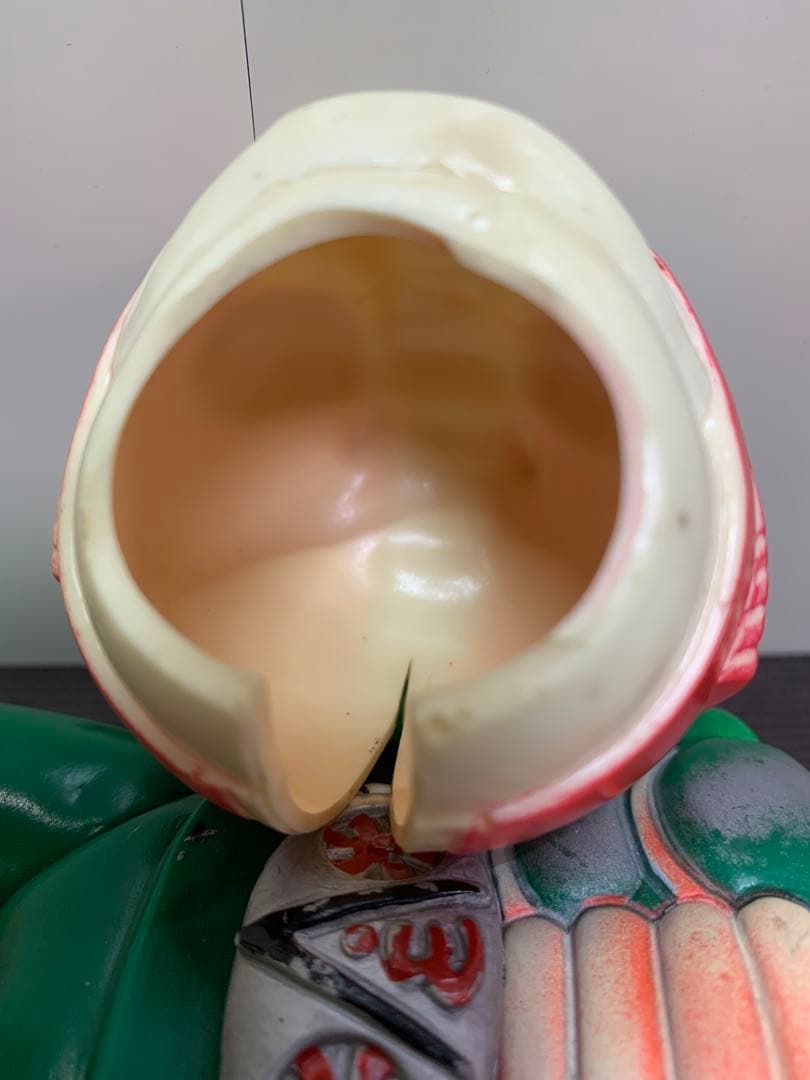 lukgdayz仮面ライダーV３　石森プロ　毎日放送　東映　バンダイ