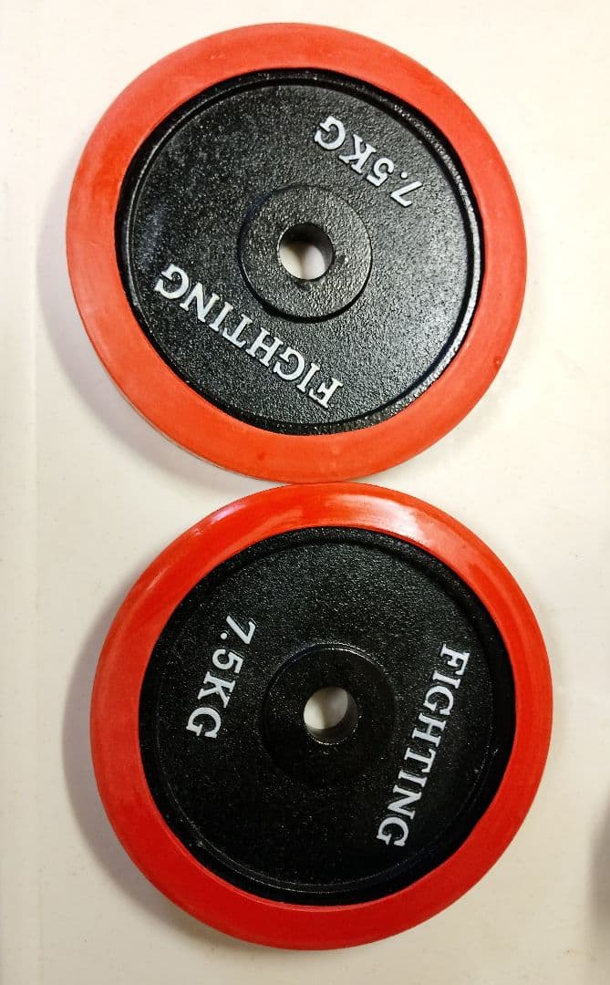 アボカド様 リクエスト 2点 まとめ商品