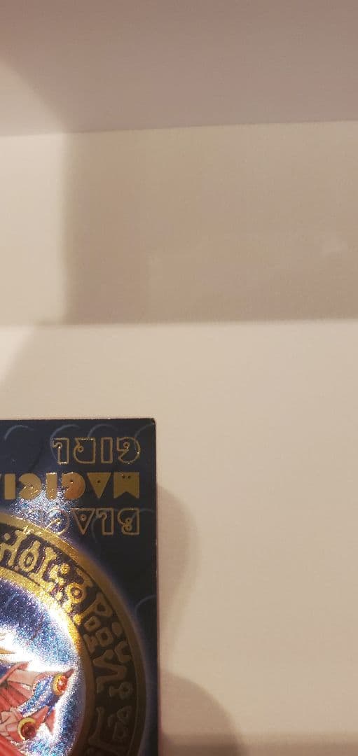 美品 マジックマジシャンガール ワンオーナー