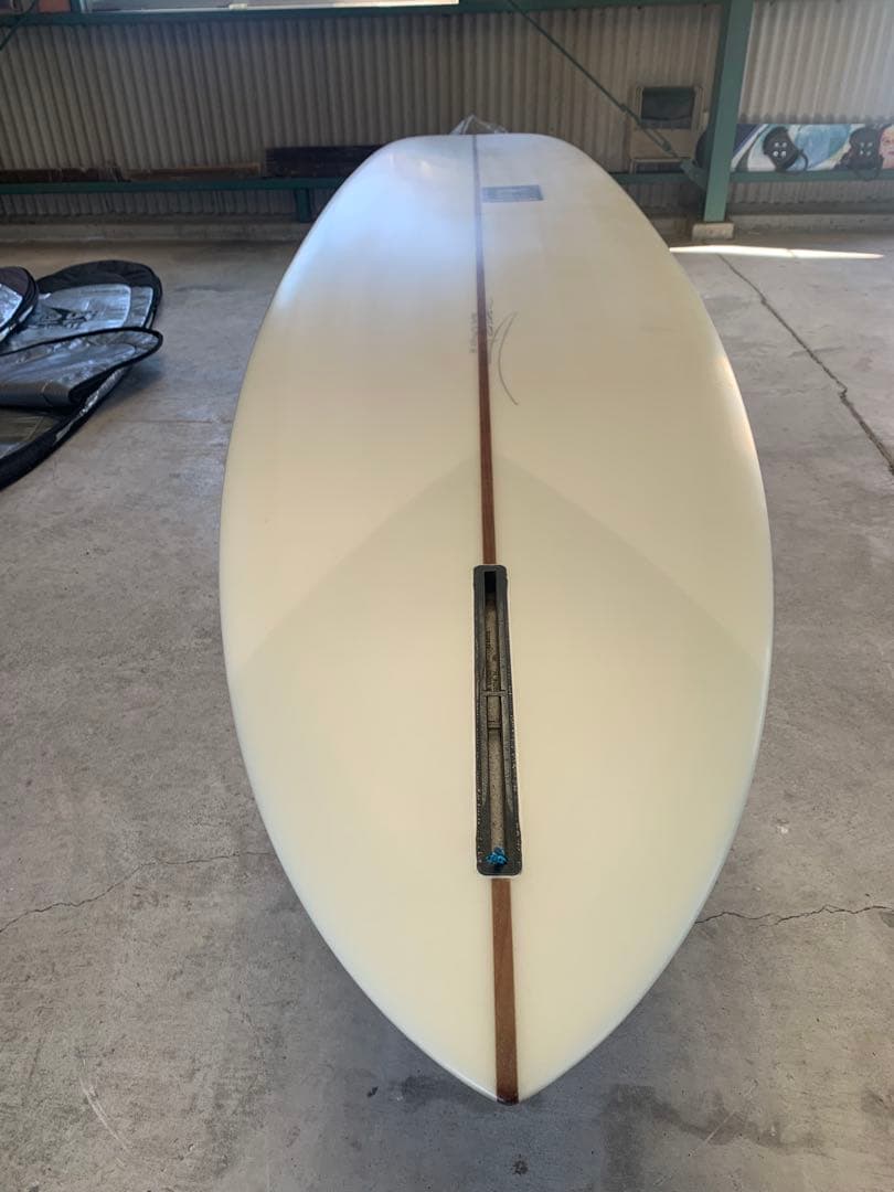 h*9様 クリステンソンC HUG未使用保管